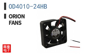 OD4010-24HB ͼƬ